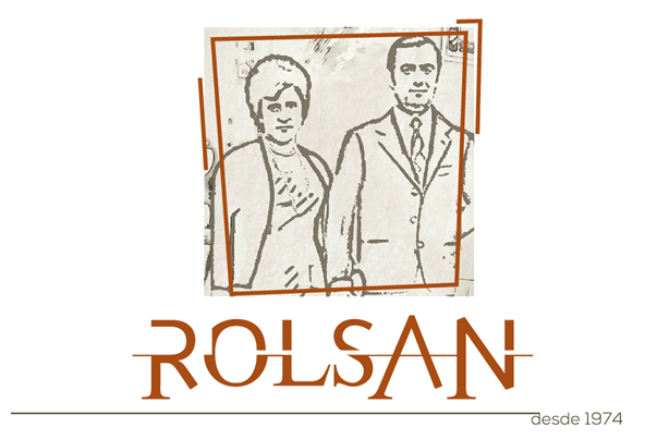 rolsan-logo