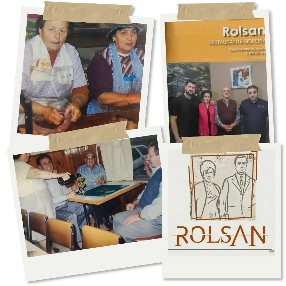 cafeteria-rolsan