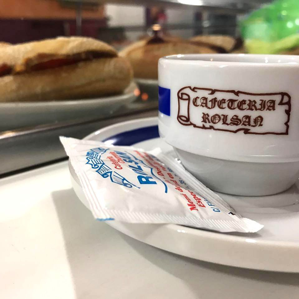 desayunos